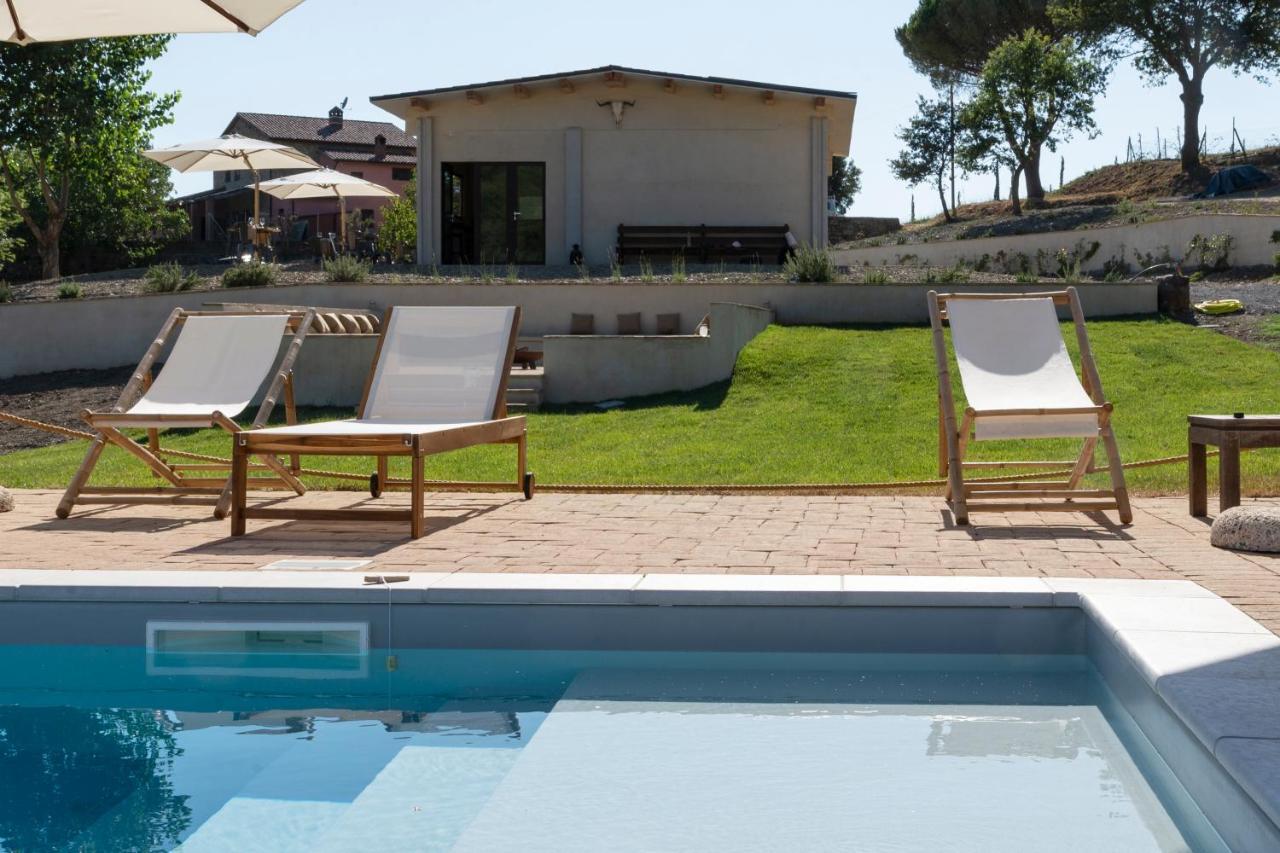 Tenuta San Lodovico
