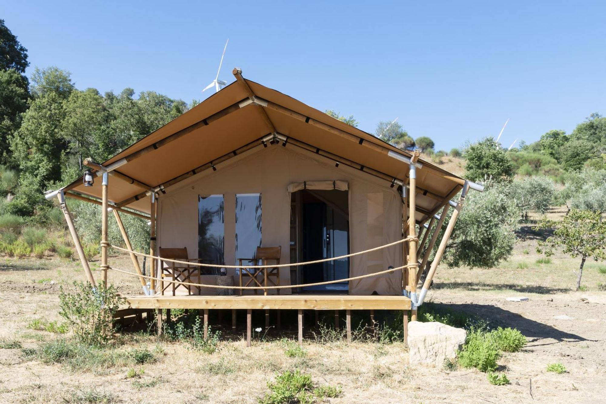 Tenuta San Lodovico Scansano