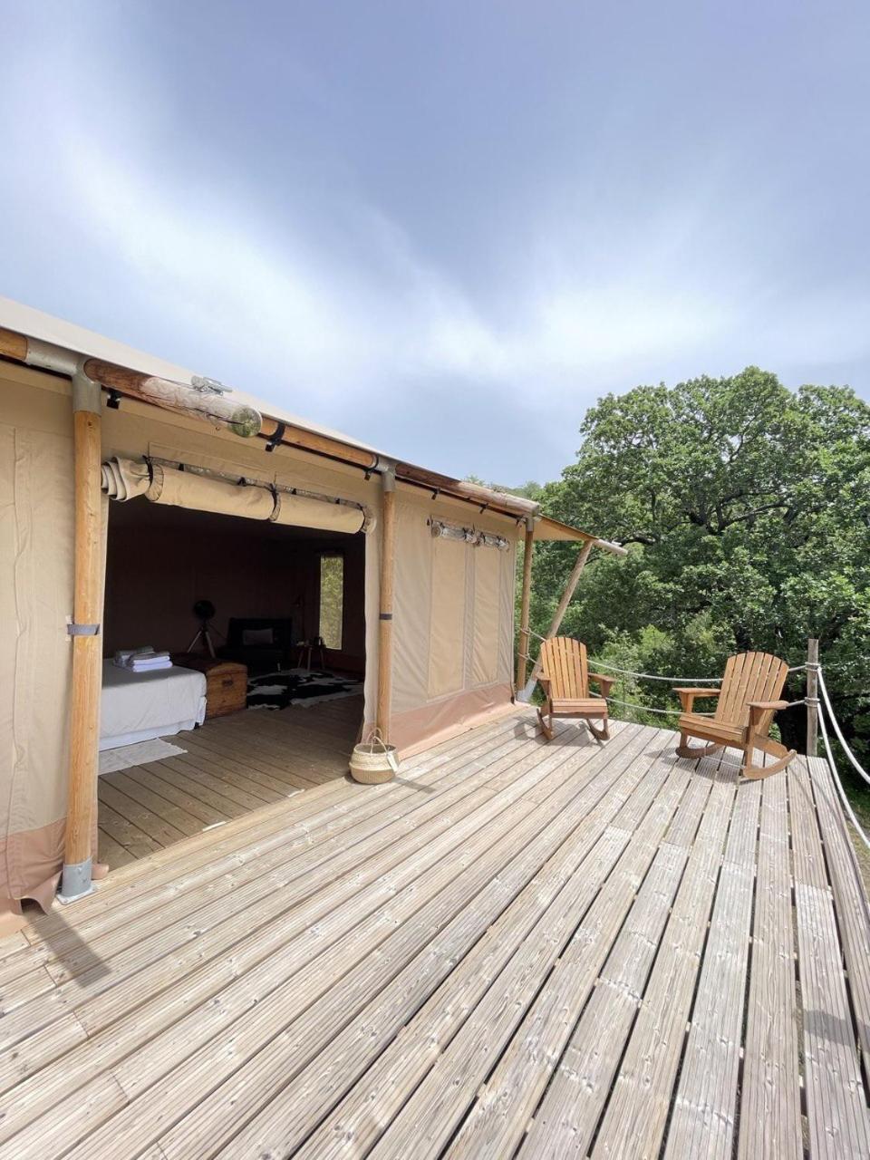 Tenuta San Lodovico *